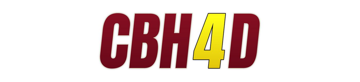 cbh4d